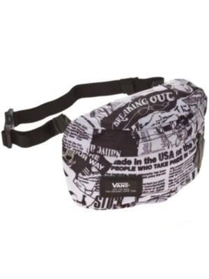 vans hip bag vans hip bag